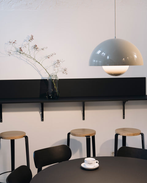 Am Stintmarkt 14, 21335 Lüneburg